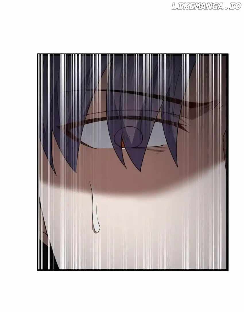 This Hero is a Money Supremacist Chapter 29 15